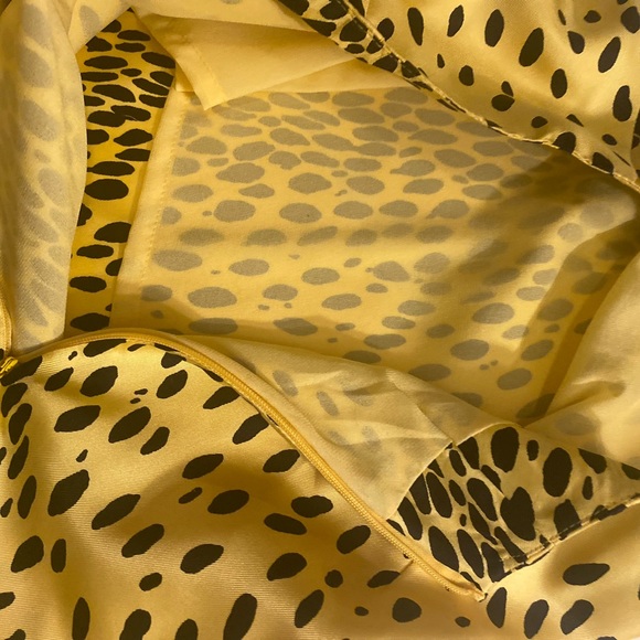 Joop skirt,❌sold❌ - Picture 13 of 15